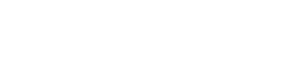 ESIF FI logo