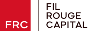frc logo