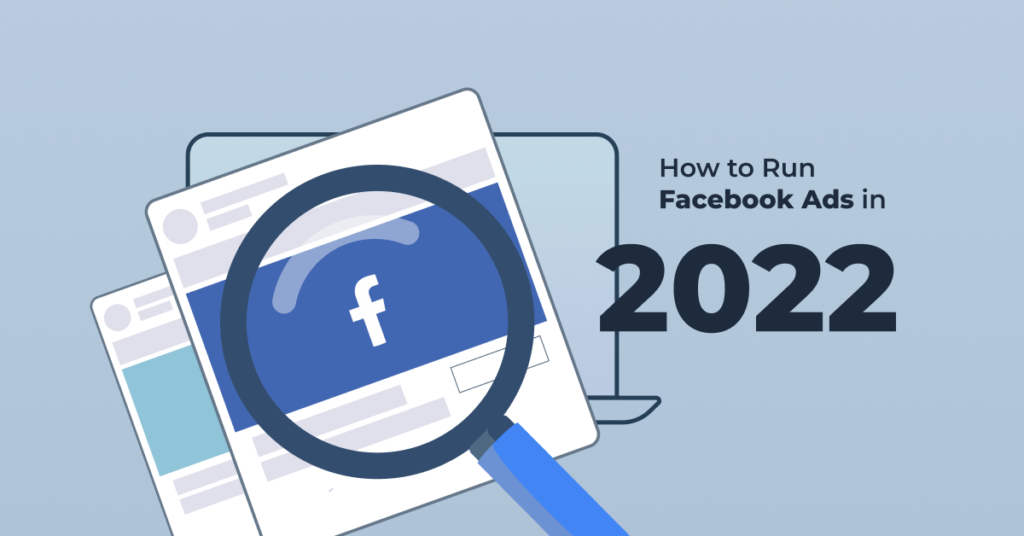 facebook ads 2022 visual