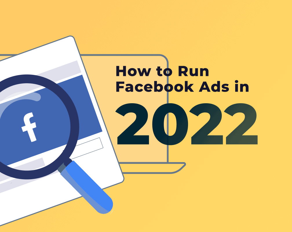 how to run facebook ads cover