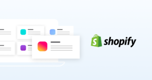 7 best shopify apps to grow your store in 2022 cover