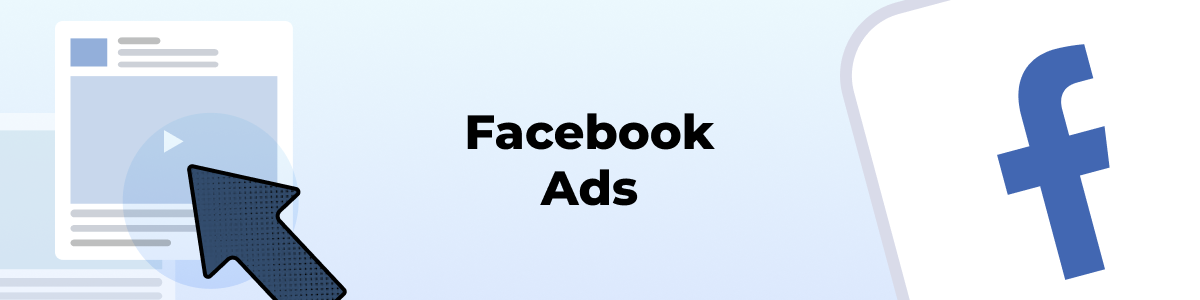 facebook ads cover