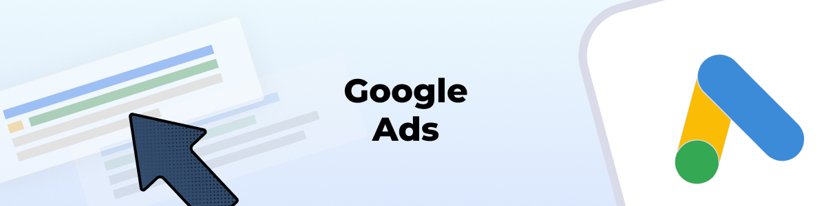 google ads cover