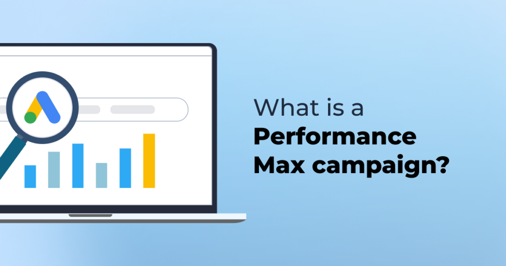 performance max cover