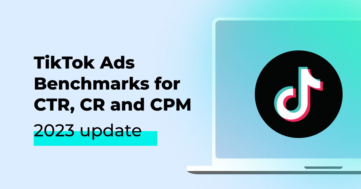 Made this video on what CPM means and how to maximize your ad