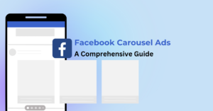 facebook carousel ads cover