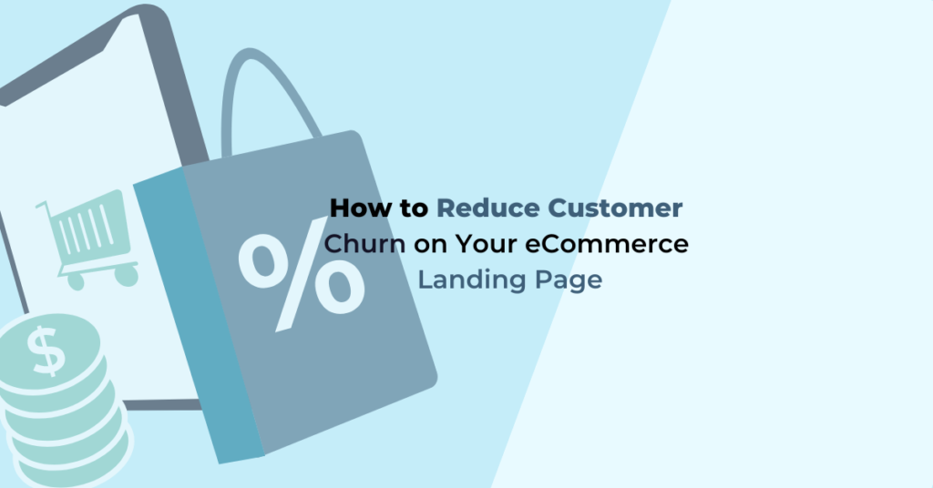 reduce customer churn cover