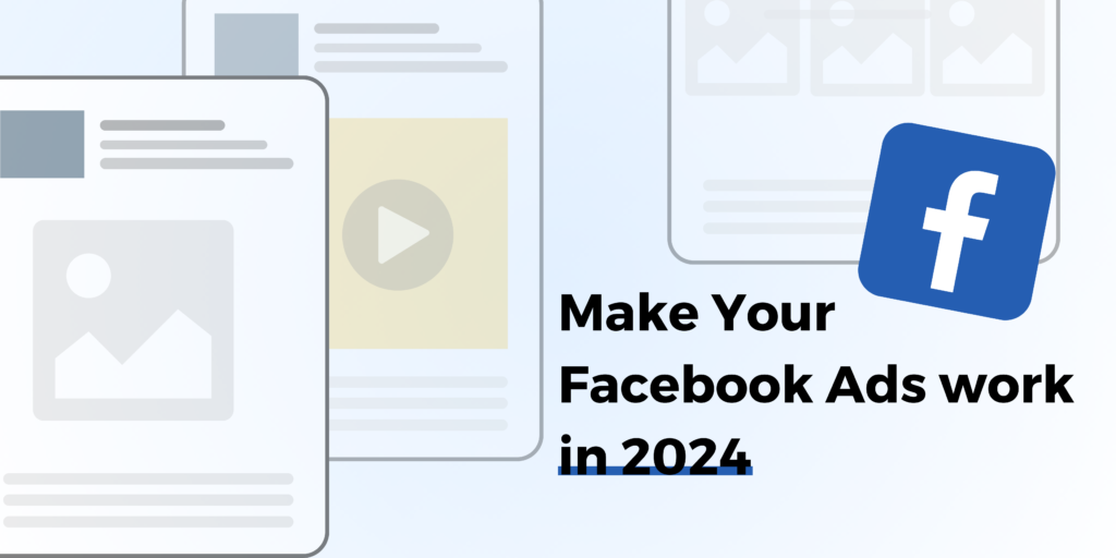 facebook ads 2024 cover