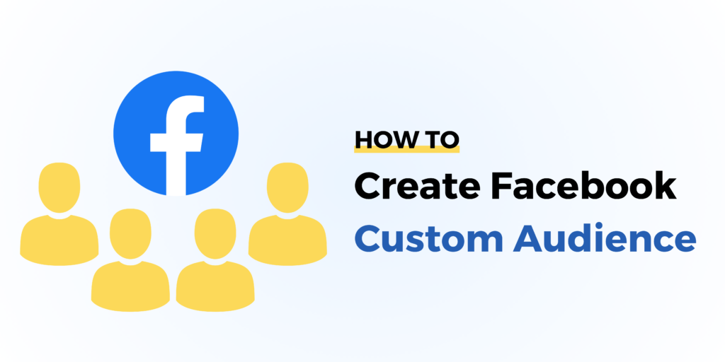 facebook custom audience cover