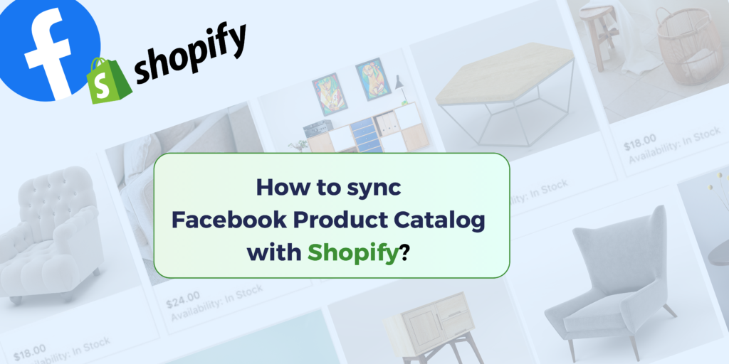 sync product catalog with shopify cover
