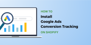 google ads conversion tracking cover