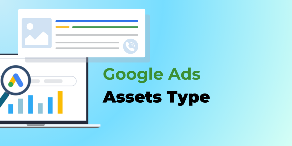 google ads assets cover