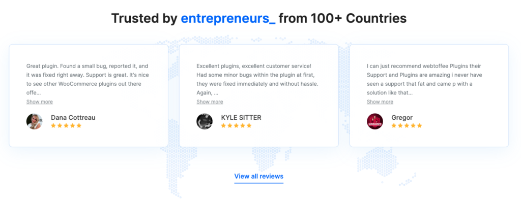 best woocommerce plugin for cupons