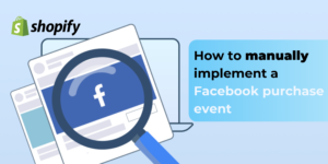 facebook purchase event cover