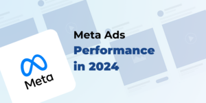 meta ads performance cover