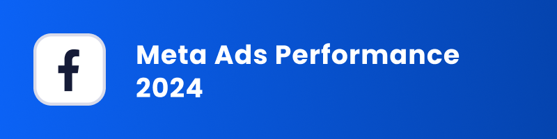 facebook ads performance cover