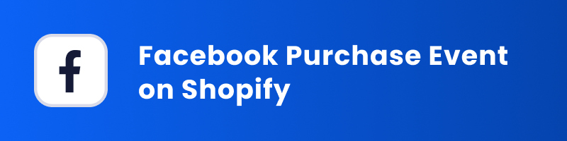 facebook purchase event cover