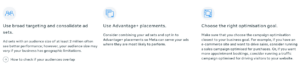 About the Facebook Ads Learning Phase [2025 Update]