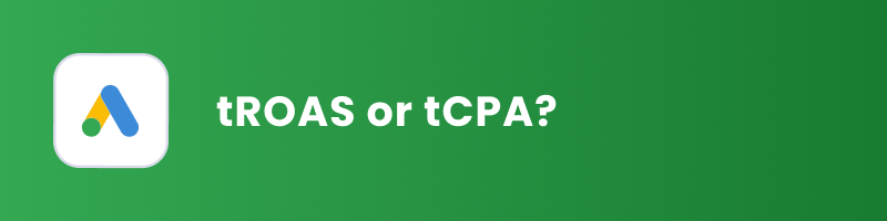 troas or tcpa cover