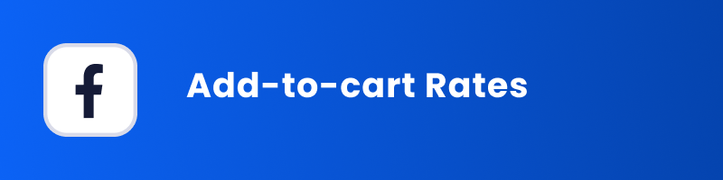 add to cart rates benchmarks cover