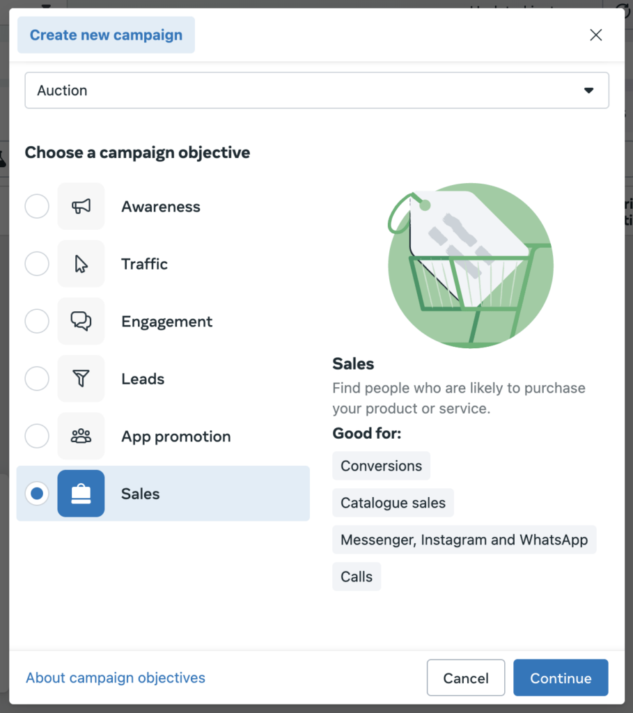 facebook ads hack for campaign optimization