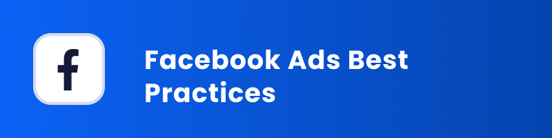 how to run facebook ads cover