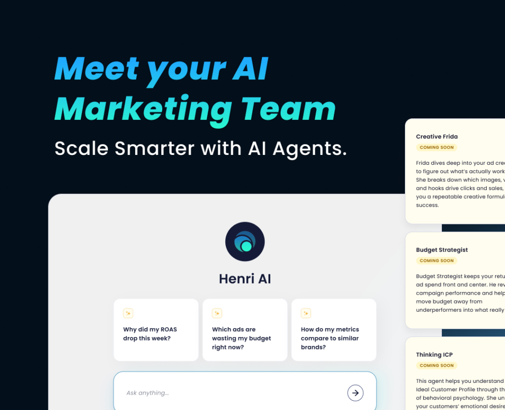 ai agents