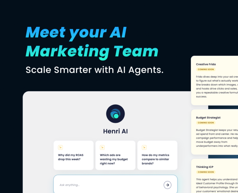 Meta Ads Analytics How To Analyze Your Results