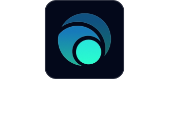 lebesgue logo