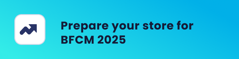 bfcm 2025 cover
