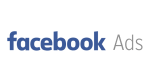 facebook ads logo